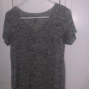 Hollister grey T-Shirt